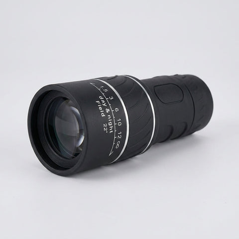 LumaScope™ Sternblick