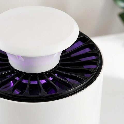 LumaGuard™ Insektenschutz