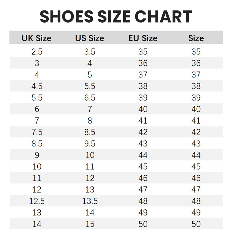 Damen lässige bequeme Schlupfschuhe