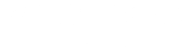 WEINBERGER Österreich