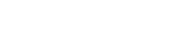 WEINBERGER Österreich