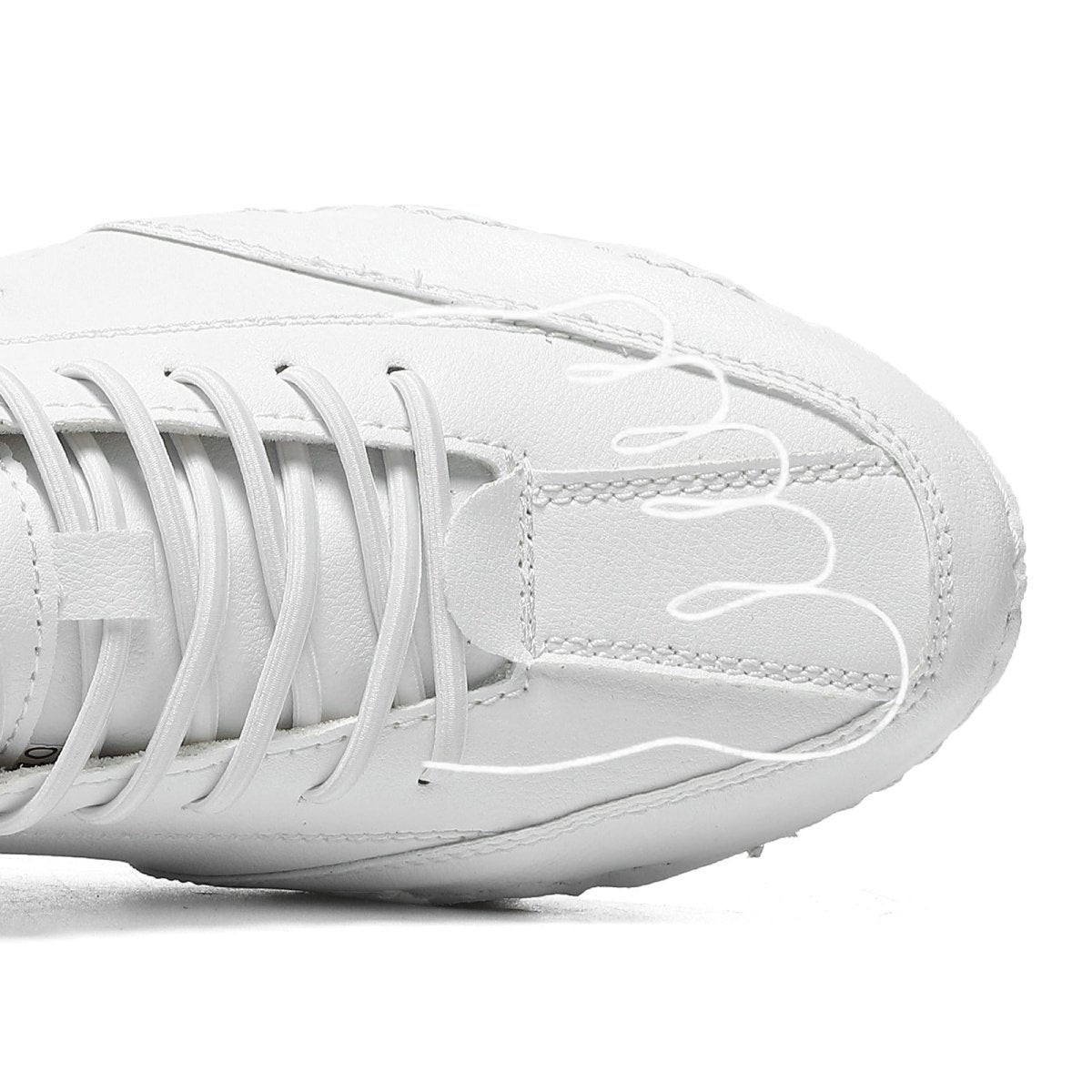 Wiecel™ - Ultra-bequemer Barfußschuh