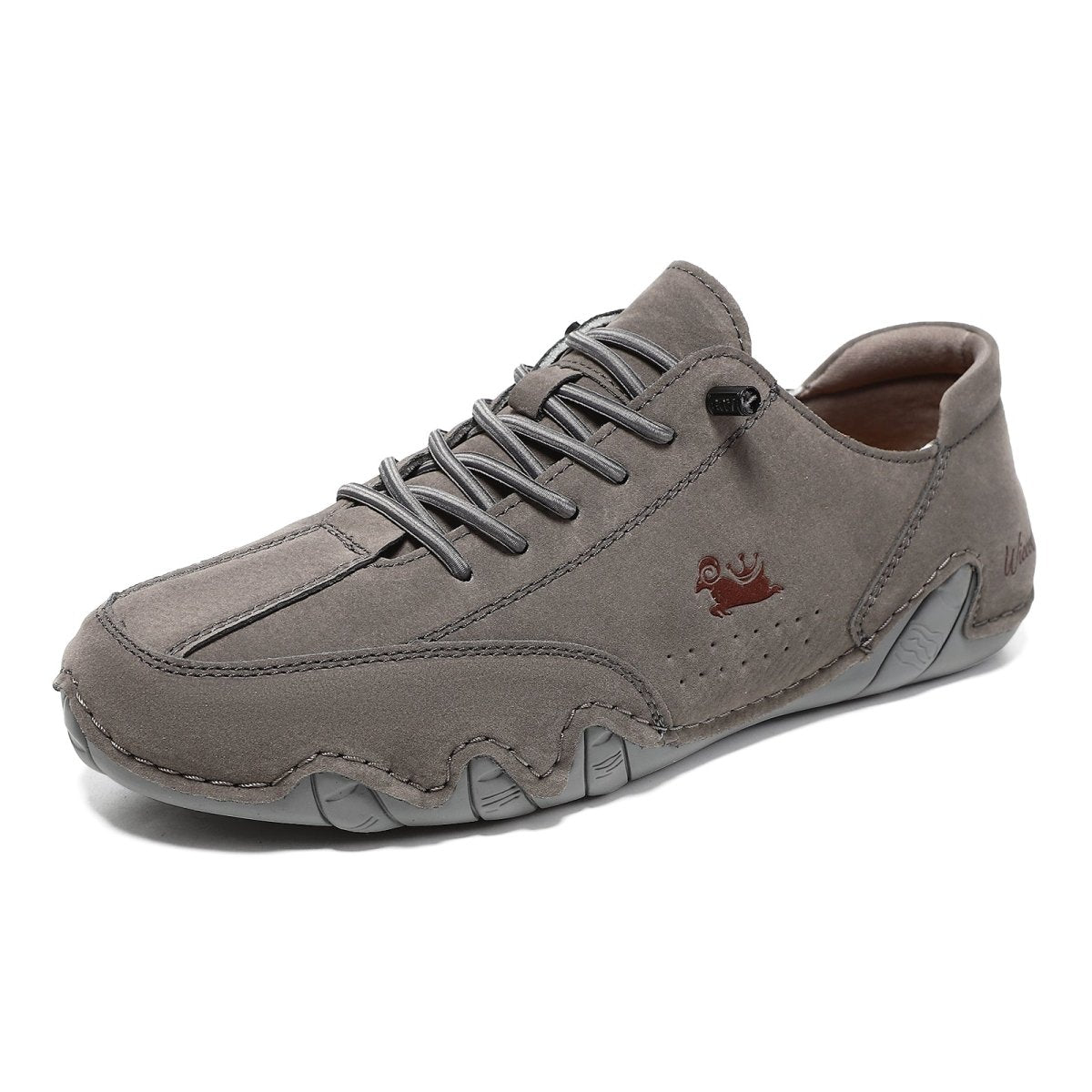 Wiecel™ - Ultra-bequemer Barfußschuh