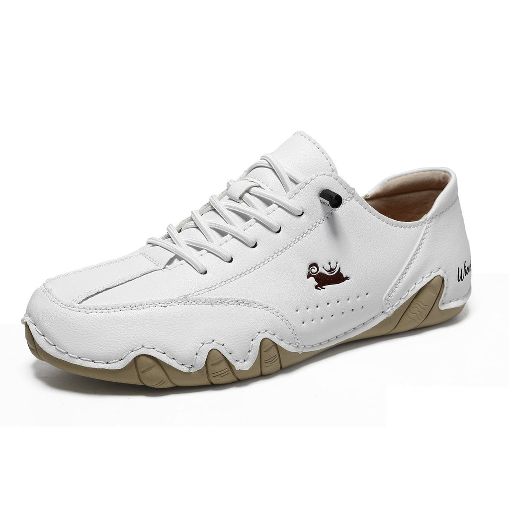 Wiecel™ - Ultra-bequemer Barfußschuh