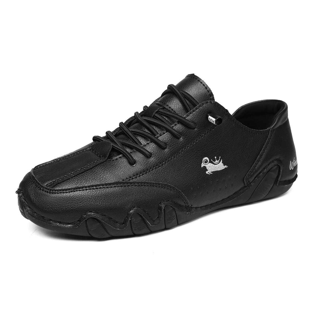 Wiecel™ - Ultra-bequemer Barfußschuh