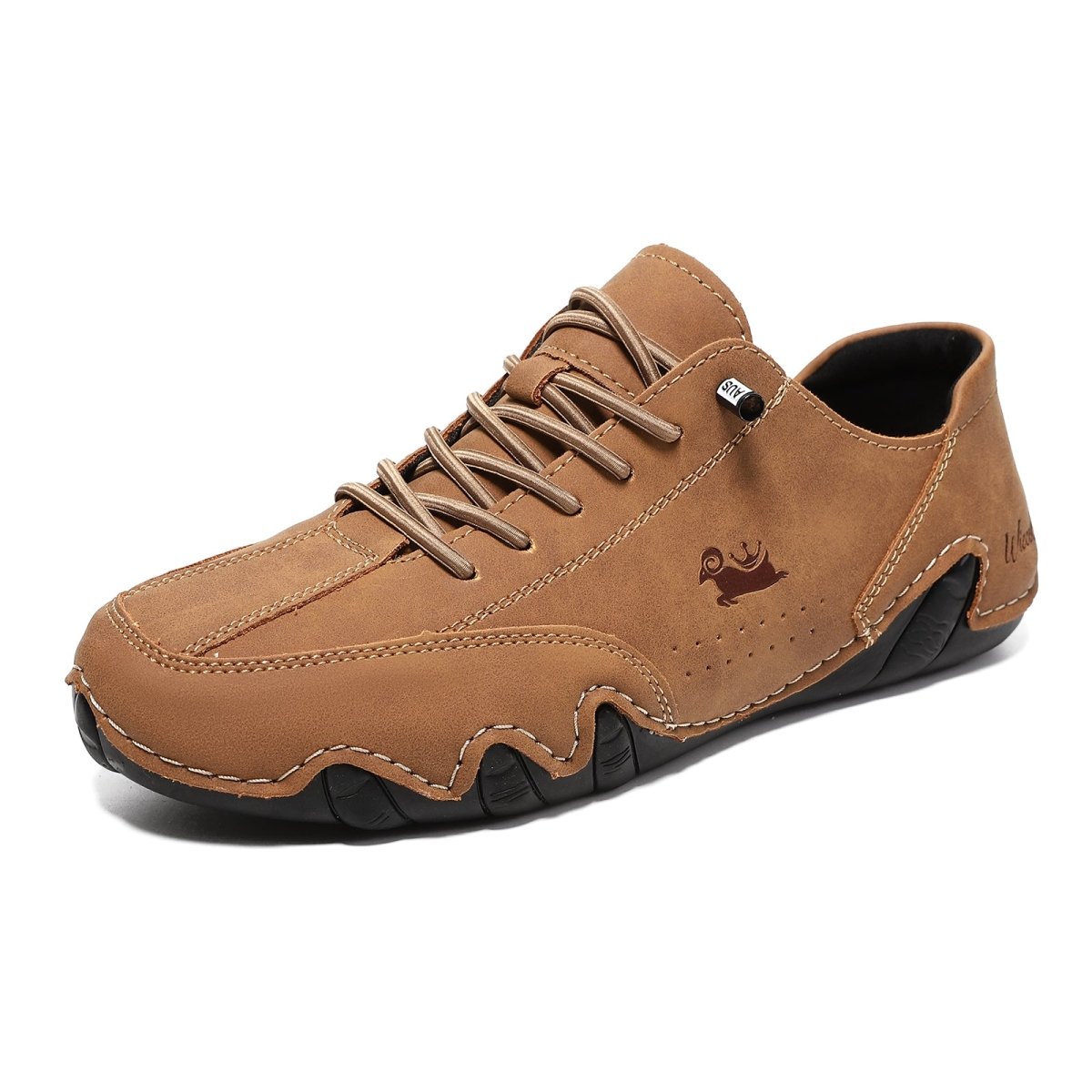 Wiecel™ - Ultra-bequemer Barfußschuh