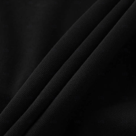 Roman | Klassisches Zip Sweatshirt